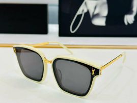 Picture of YSL Sunglasses _SKUfw56969387fw